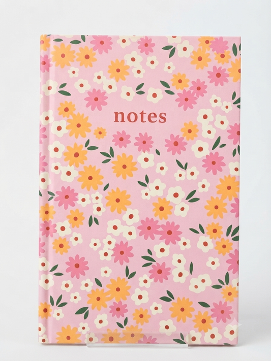Journal