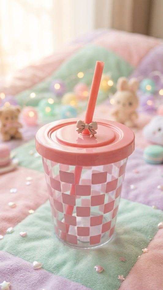 Cup!!