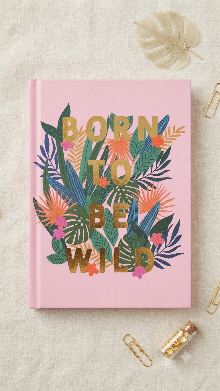 Journal