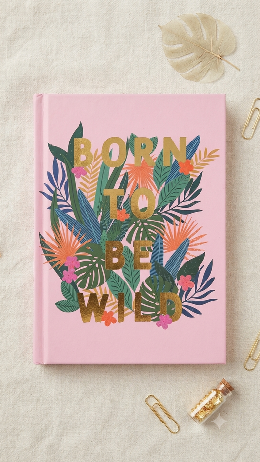 Journal