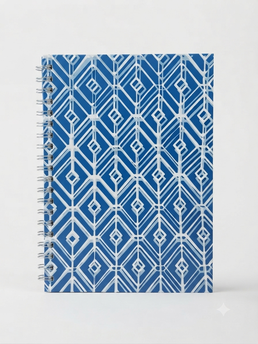 Journal