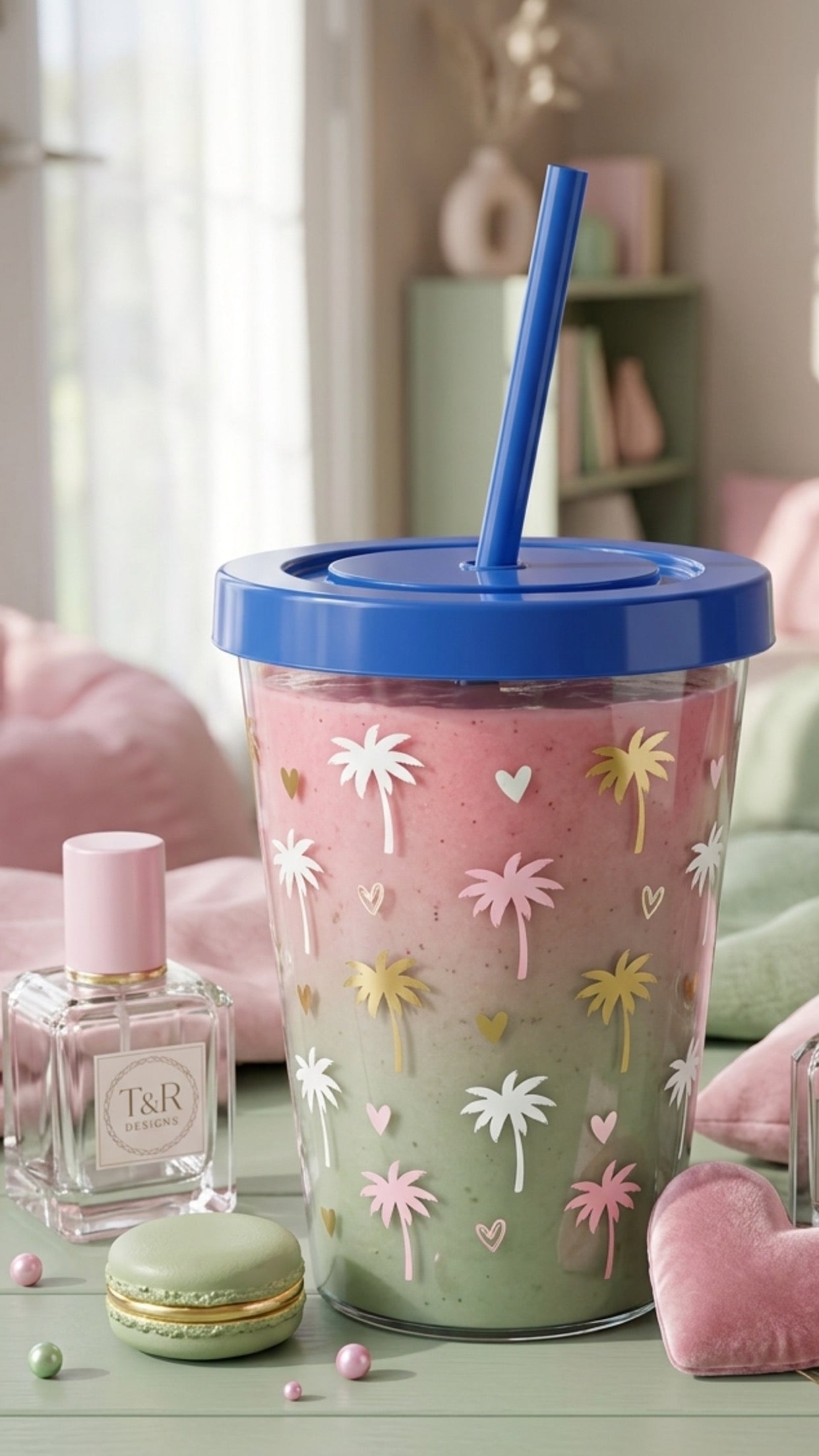 Cup