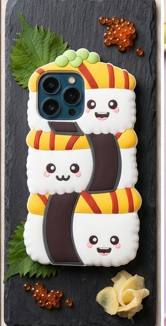Phone Case