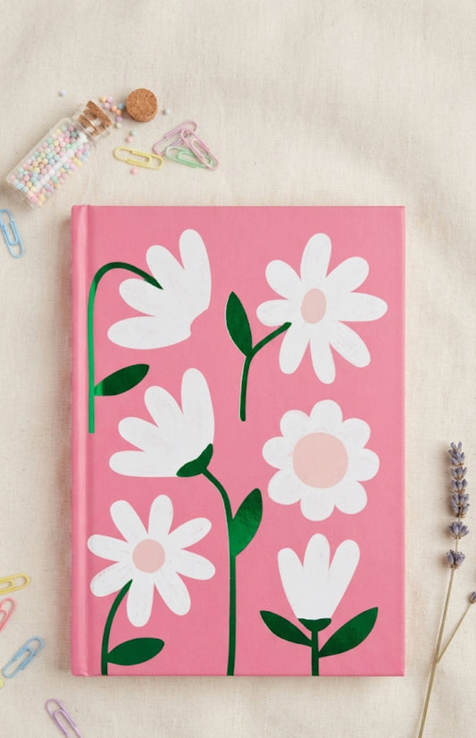 Journal