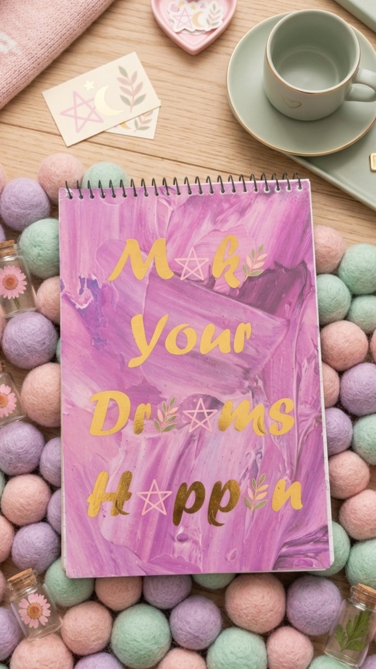 Journal