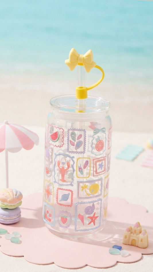 Cup!!