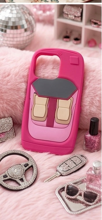 Phone Case