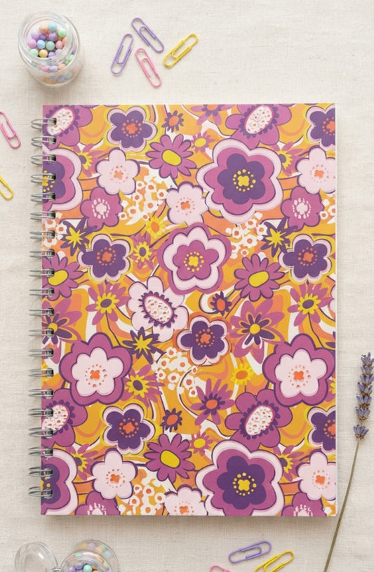 Journal