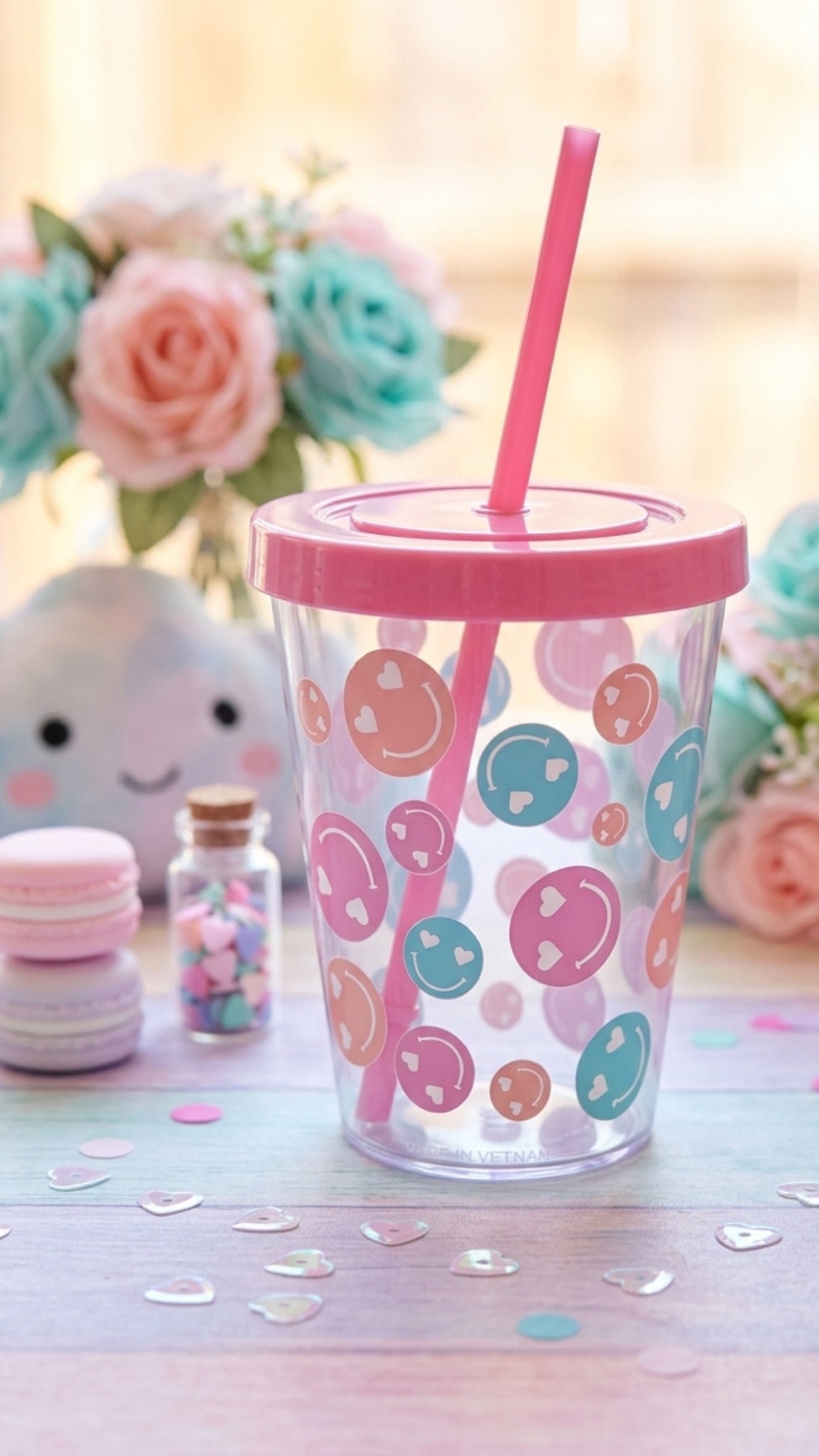 Cup