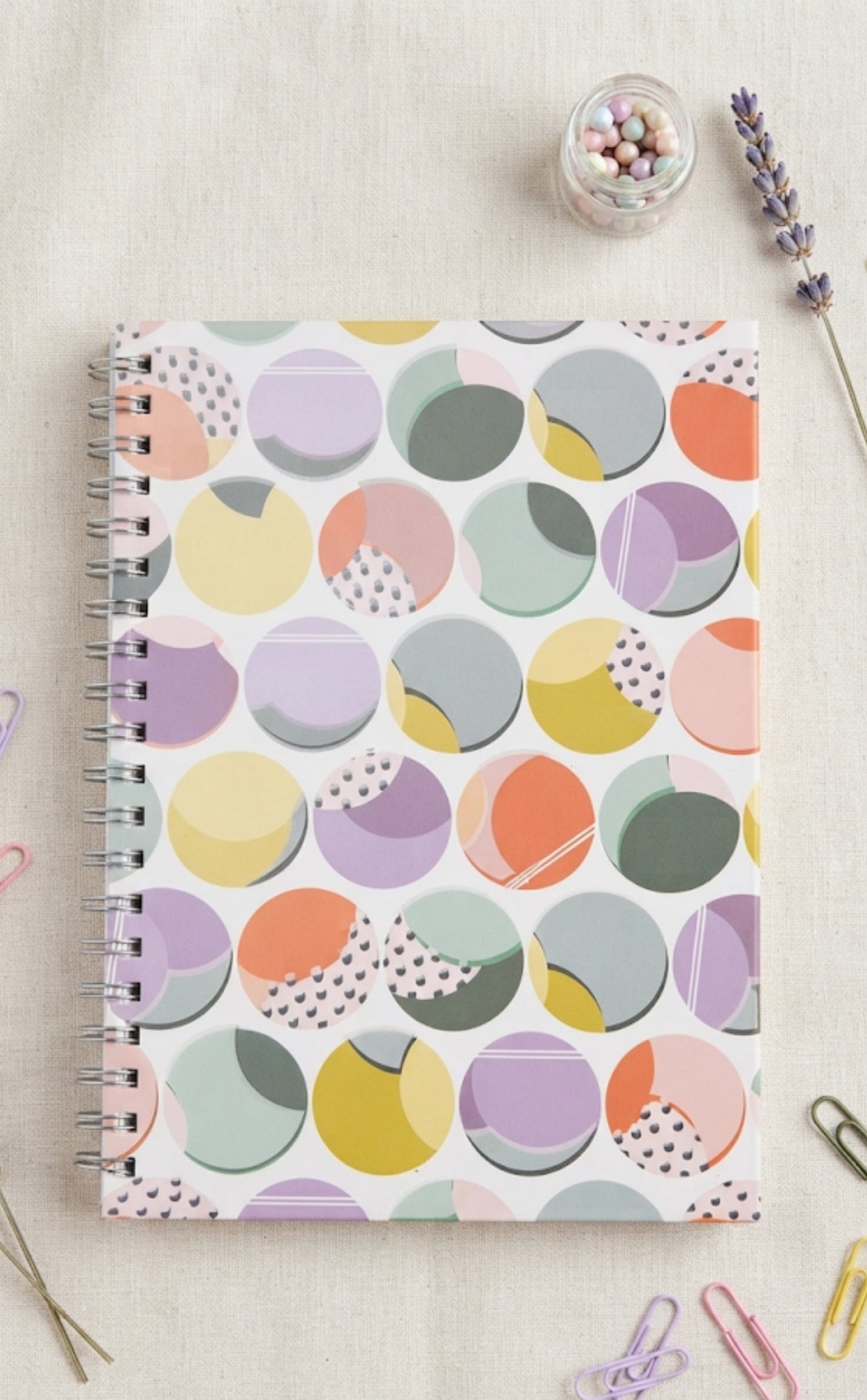 Journal