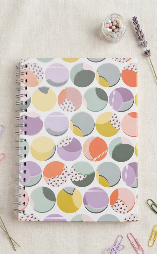 Journal