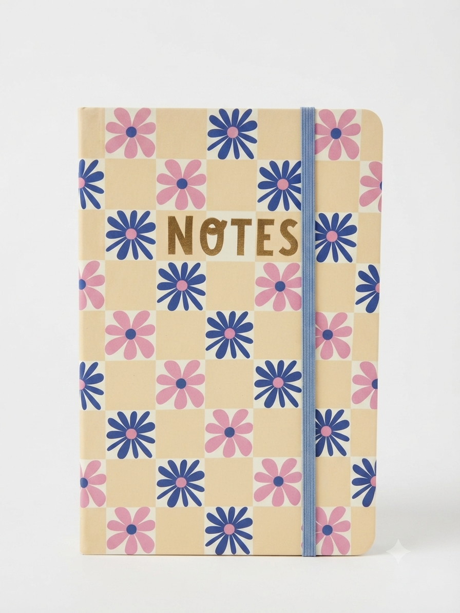 Journal