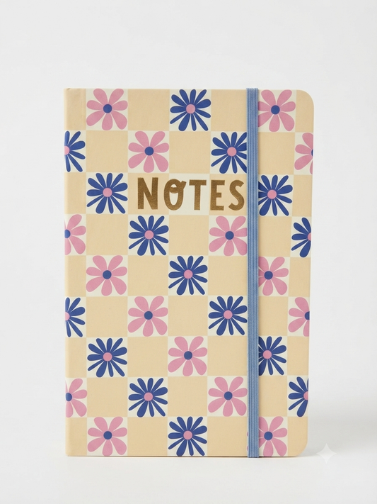 Journal