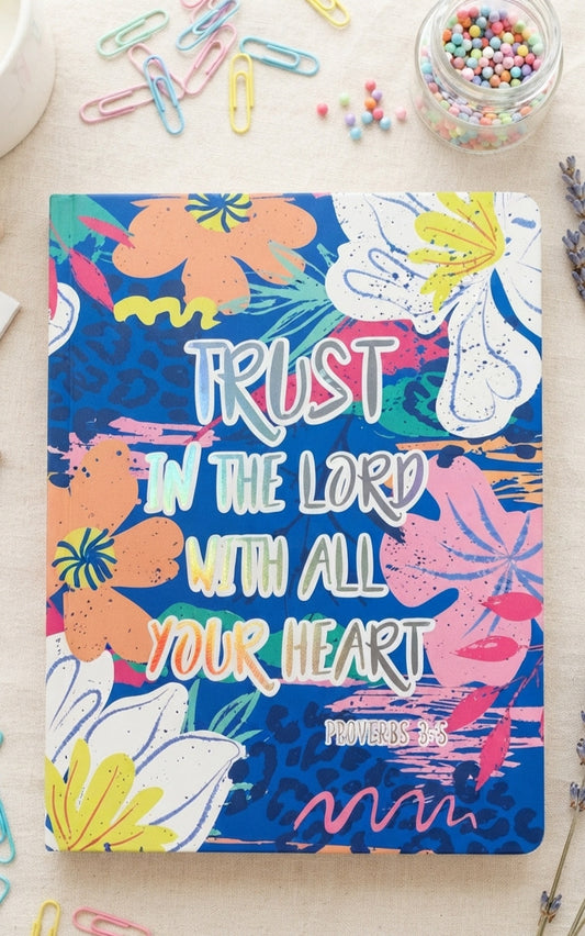 Journal