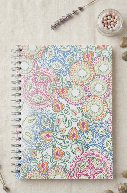 Journal