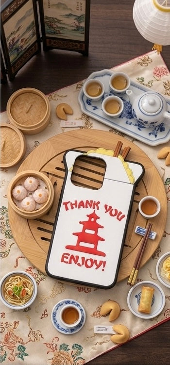 Phone Case