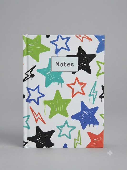 Journal
